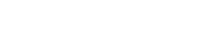 中久小信