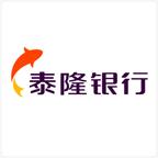 创业通-浙江泰隆商业银行股份有限公司