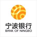 科技贷-宁波银行股份有限公司